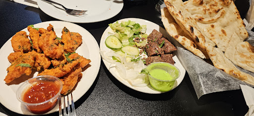 Photo of Marhaba Restaurant - 129 2nd Ave N #101, Saskatoon, SK S7K 2A9